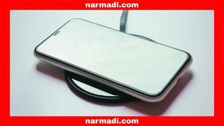 Wireless Power Transmission History, How it Works, and Regulations 3