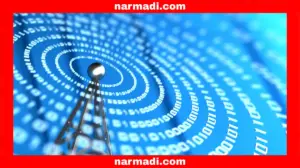 Wireless Power Transmission History, How it Works, and Regulations