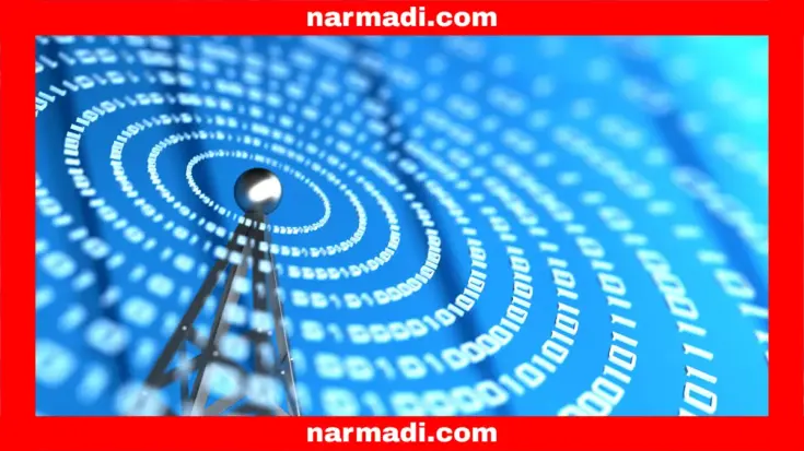 Wireless Power Transmission History, How it Works, and Regulations