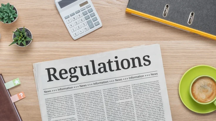 Wireless Power Transmission History, How it Works, and Regulations in Indonesia 4