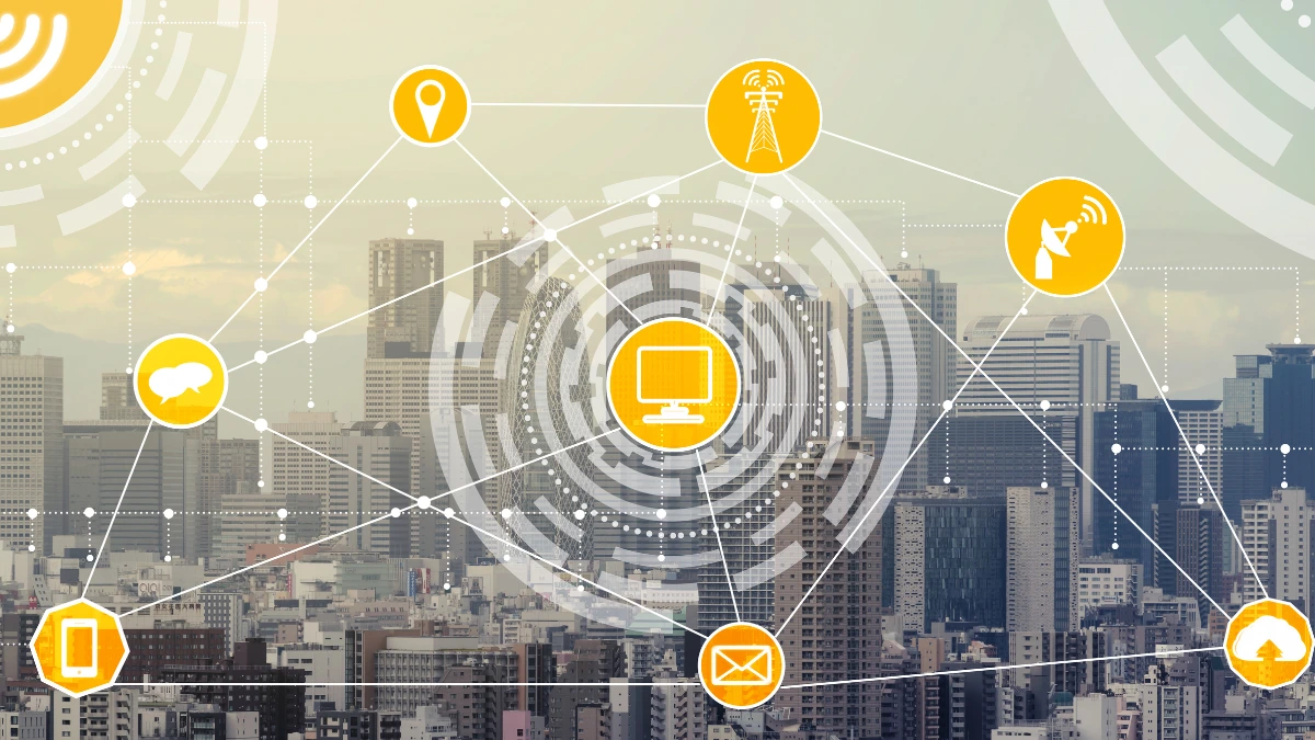 Wireless Power Transmission History, How it Works, and Regulations in Indonesia