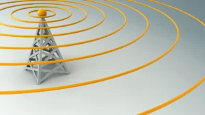 Wireless Power Transmission Testing Standard Based on Ministerial Decree No 46 Tahun 2025