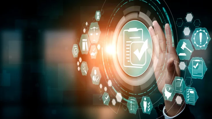 Wireless Power Transmission Testing Standard Based on Ministerial Decree 260 of 2024 4