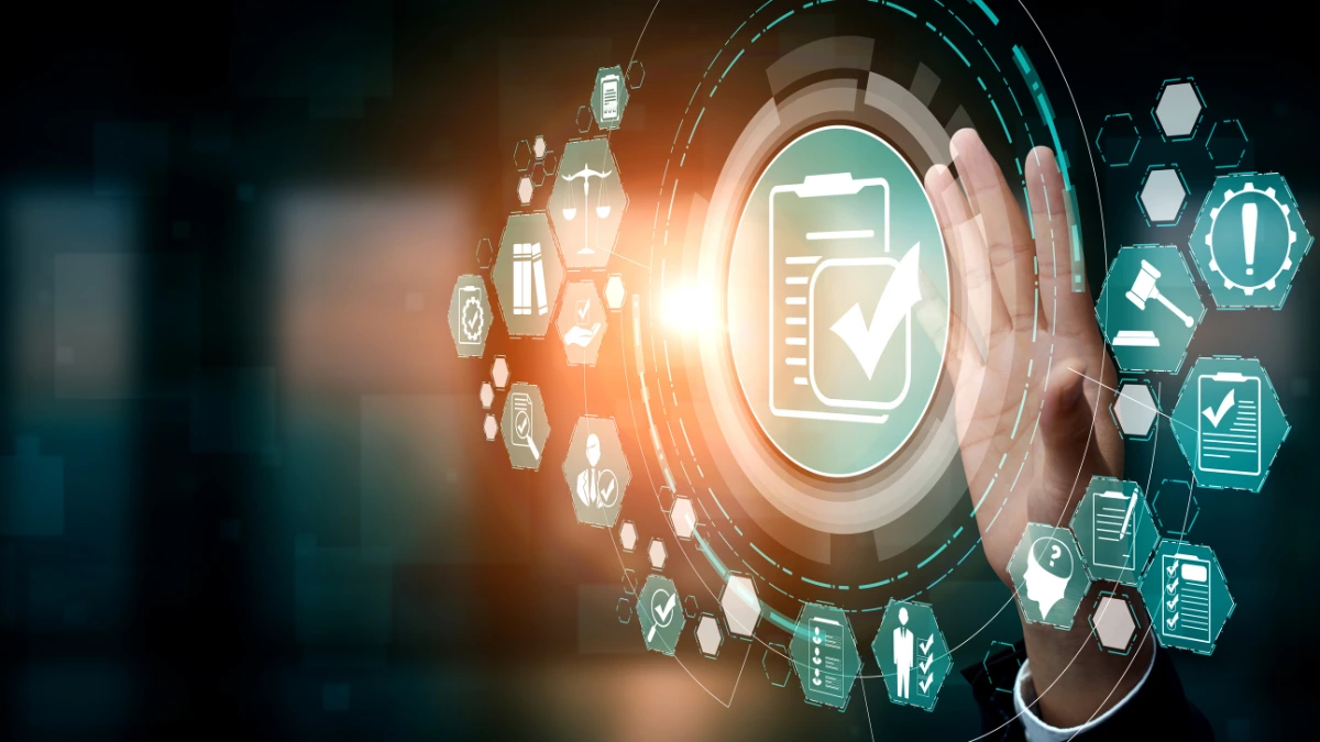Wireless Power Transmission Testing Standard Based on Ministerial Decree 260 of 2024 4