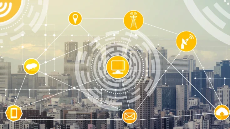Wireless Power Transmission in Indonesia The Challenges and The Certification 2