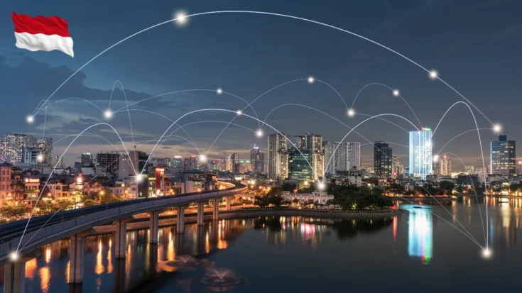 Wireless Power Transmission in Indonesia The Challenges and The Certification