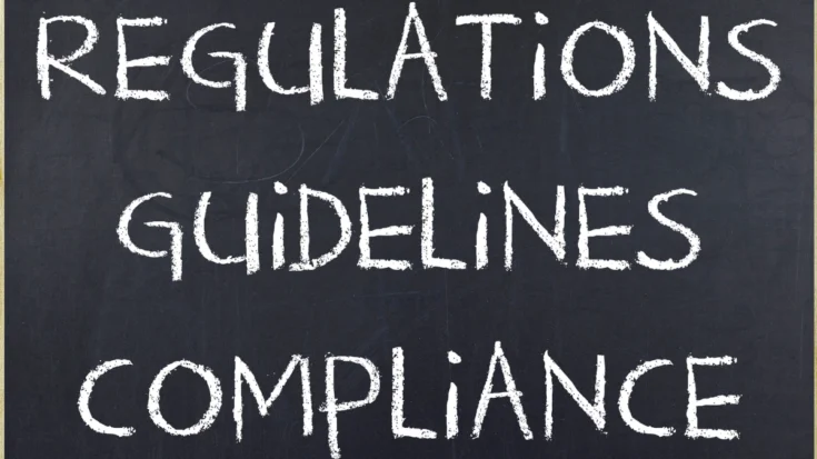 Zigbee Technology Testing Standard Based on Ministerial Decree 260 of 2024 2