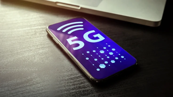 4G vs 5G Technology the Development and the Essential Difference That You Need to Know 2