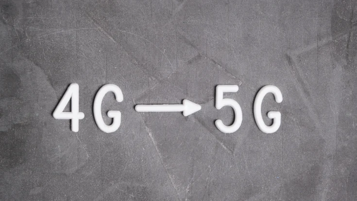 4G vs 5G Technology the Development and the Essential Difference That You Need to Know 3