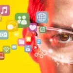 5 Game-Changing Advantages of Smart Glasses