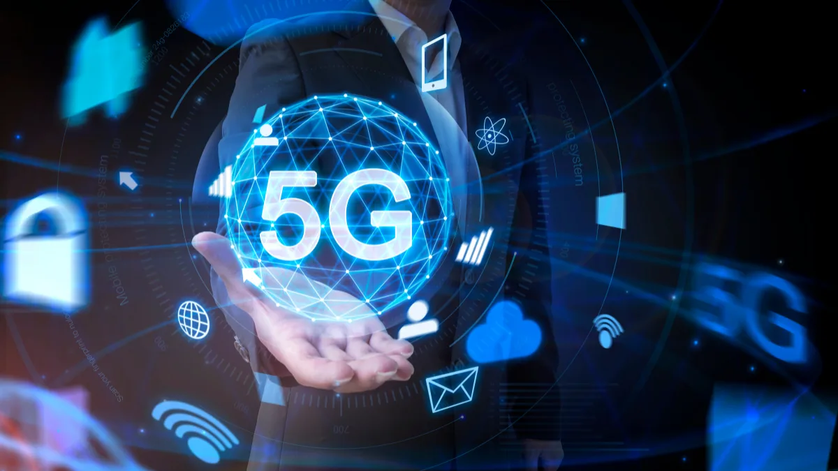 5G Technology Definitions, How it Works, Benefits, and the Regulations in Indonesia 3