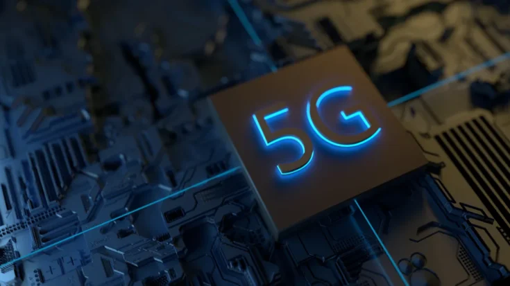 What is 5G Technology? How it Works, Benefits, and the Regulations in Indonesia