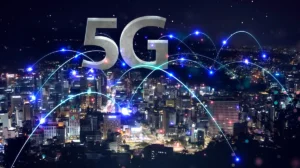 5G Technology Testing Standard Based on Ministerial Decree 352 of 2024