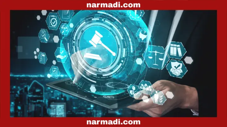 5G Technology Testing Standard (Decree 352 of 2024) - Update 2