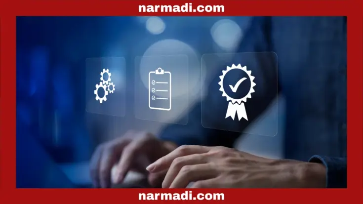 5G Technology Testing Standard (Decree 352 of 2024) - Update 3