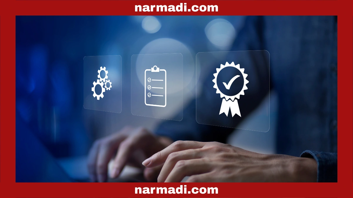 5G Technology Testing Standard (Decree 352 of 2024) - Update 3