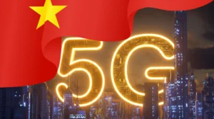 5G in Vietnam Will Have Nationwide Coverage by 2025 and Start to Develop Space Technology