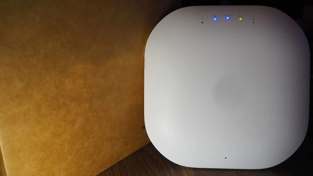 Access Point Definition, How it Works, Function, and the Regulations in Indonesia 3