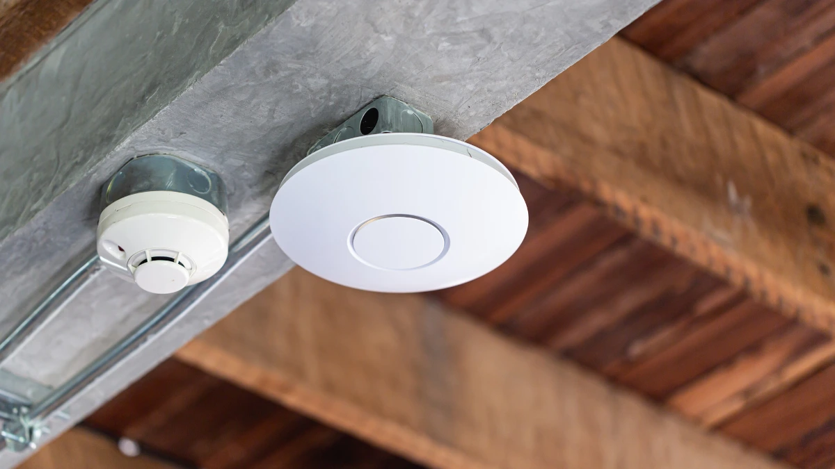 Access Point Definition, How it Works, Function, and the Regulations in Indonesia