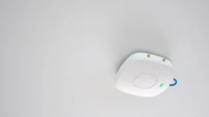 Access Point Testing Standard Based on Ministerial Decree No. 12 Tahun 2025