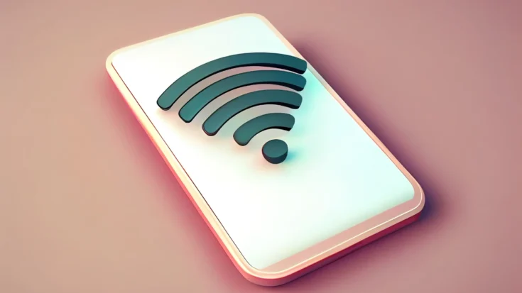 Access Point vs Router The 7 Major Differences You Need to Know 4