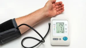 Ambulatory Blood Pressure Monitoring Testing Standard Based on Ministerial Decree 260 of 2024
