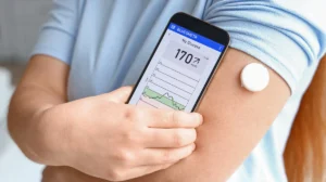 Continuous Glucose Monitoring Testing Standard Based on Ministerial Decree 260 of 2024