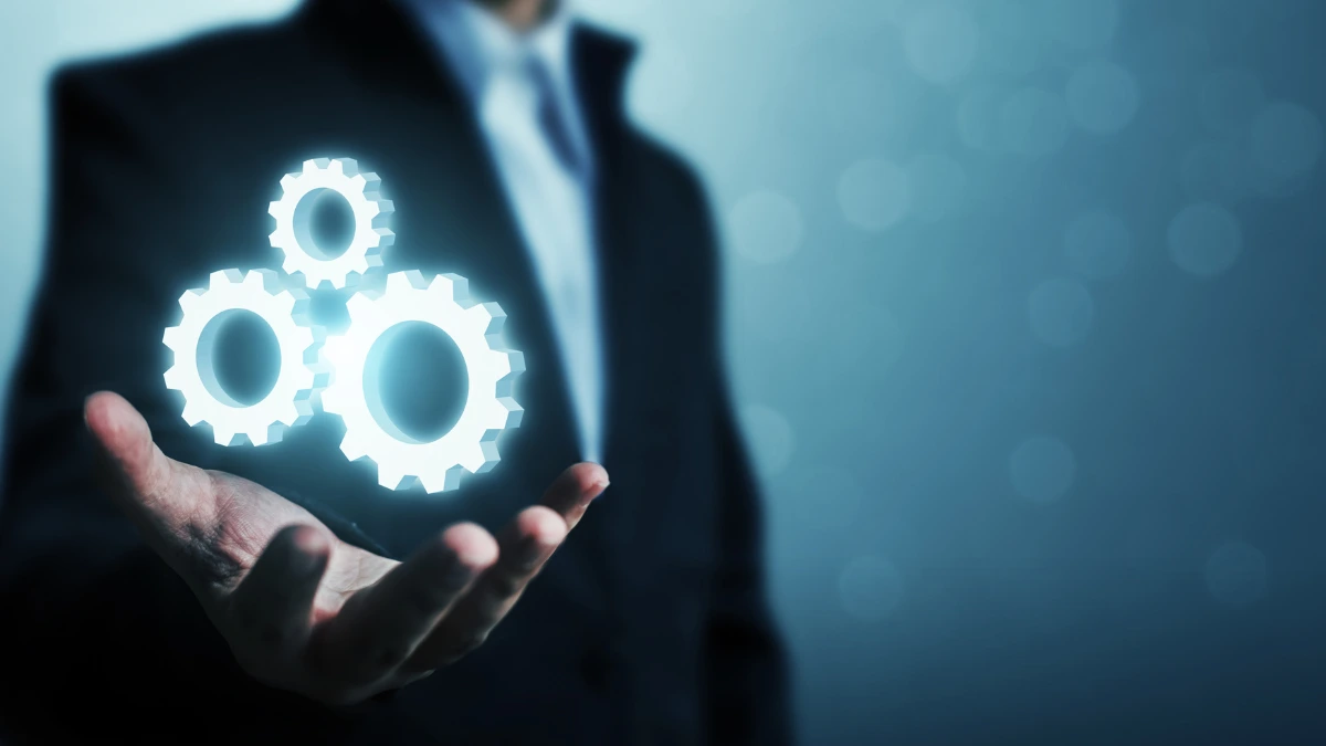 Cambodia TRC Certification for ICT Products Standards Procedure that Must Be Met for Certification 3