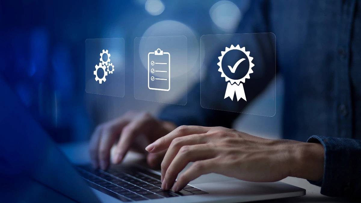 Cambodia TRC Certification for ICT Products Standards Procedure that Must Be Met for Certification 4