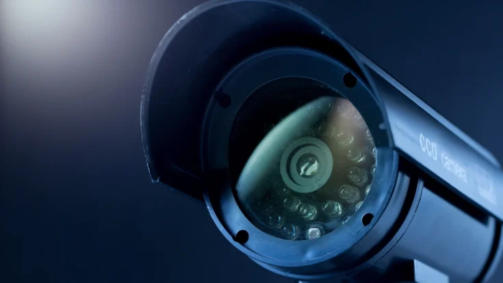 Decoding the 3 Advantages and Disadvantages of Smart CCTV 3