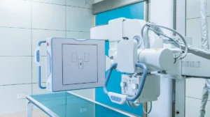 Digital Radiography Definition, How it Works, Benefits, and the Regulations in Indonesia