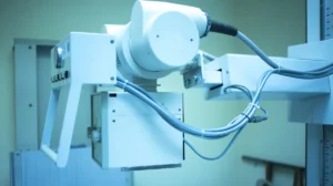 Digital Radiography Testing Standard Based on Ministerial Decree 260 of 2024 and 12 of 2025