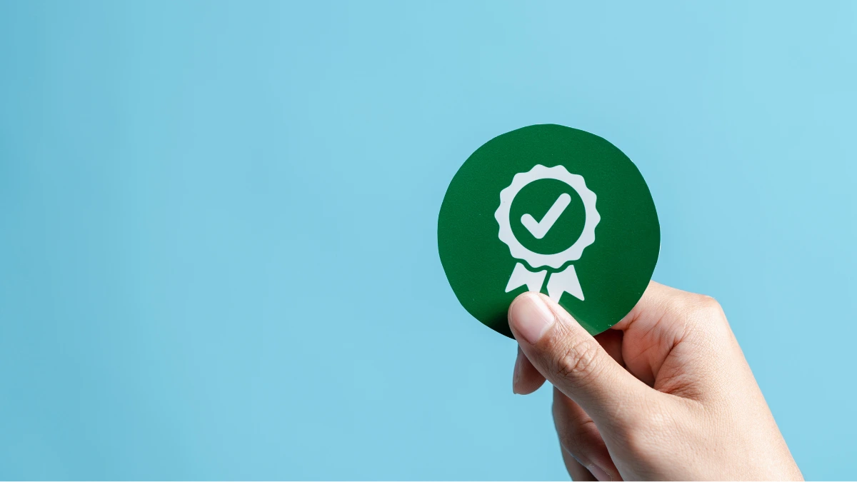 Digital Thermometer Testing Standard Based on Ministerial Decree 260 of 2024 4