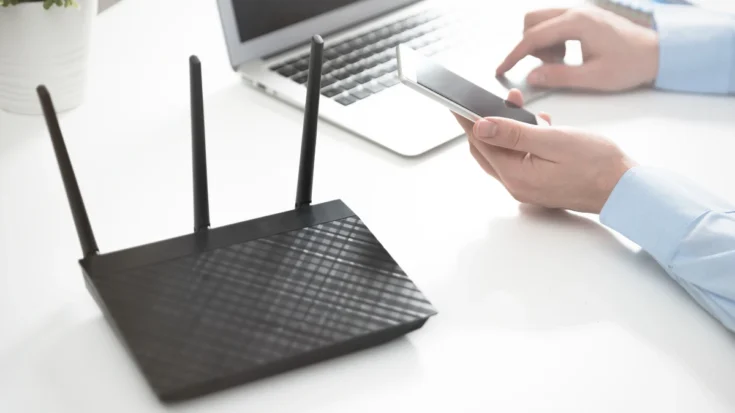 Discover 3 Powerful Types of Access Point You Shouldn’t Ignore 2