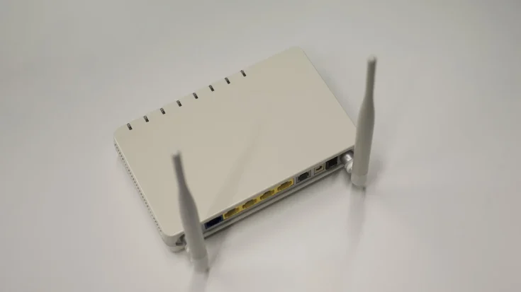 Discover 3 Powerful Types of Access Point You Shouldn’t Ignore 3