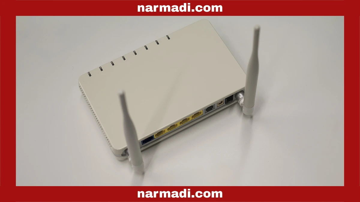 Discover 3 Powerful Types of Access Point You Shouldn’t Ignore - Update 3