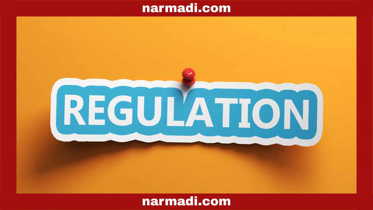 Electrocardiogram (ECG) Definition, Function, and Everything You Need to Know - Update 4