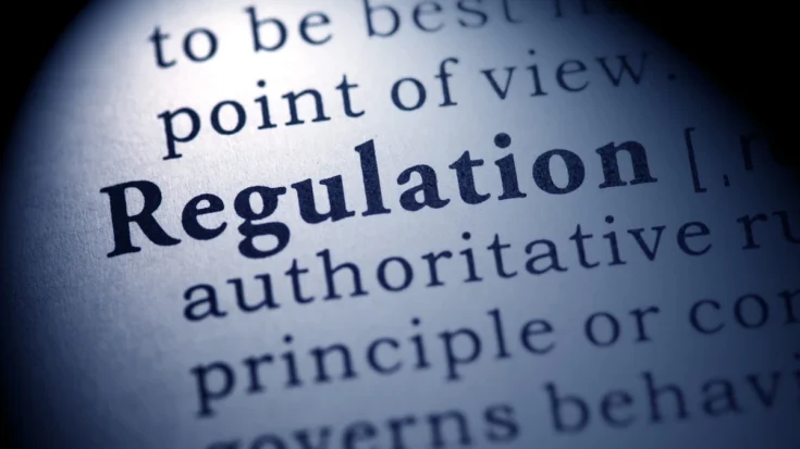 Electrocardiogram Testing Standard Based on Ministerial Decree 12 of 2025 3