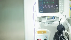 Electrocardiogram Testing Standard Based on Ministerial Decree 12 of 2025