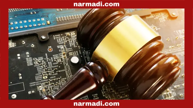 Ethernet Switches History, How They Work, Functions, and Regulation - Update 4