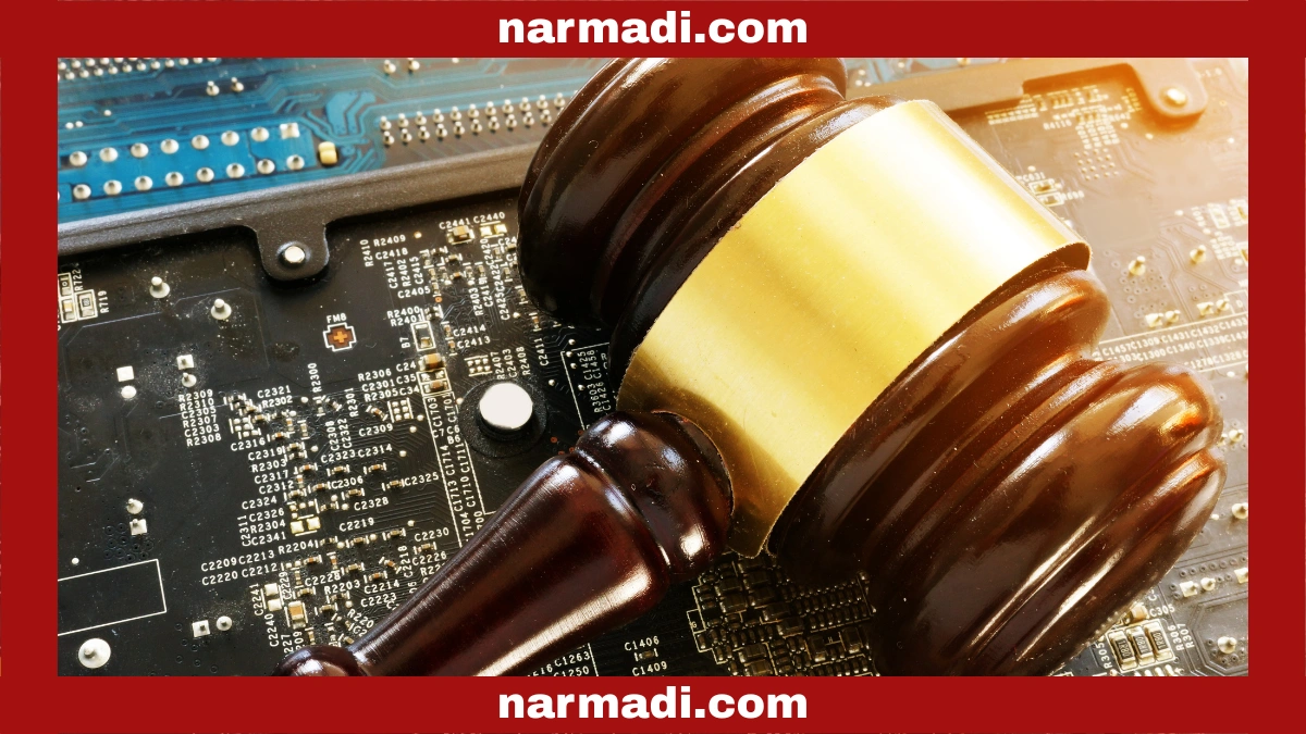 Ethernet Switches History, How They Work, Functions, and Regulation - Update 4