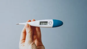 Exploring the 5 Types of Digital Thermometers