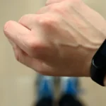 Exposing the 5 Most Important Wellness Monitoring Features of Fitness Trackers