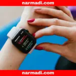 Features of Fitness Trackers Maximize Your Physical Activity and Health