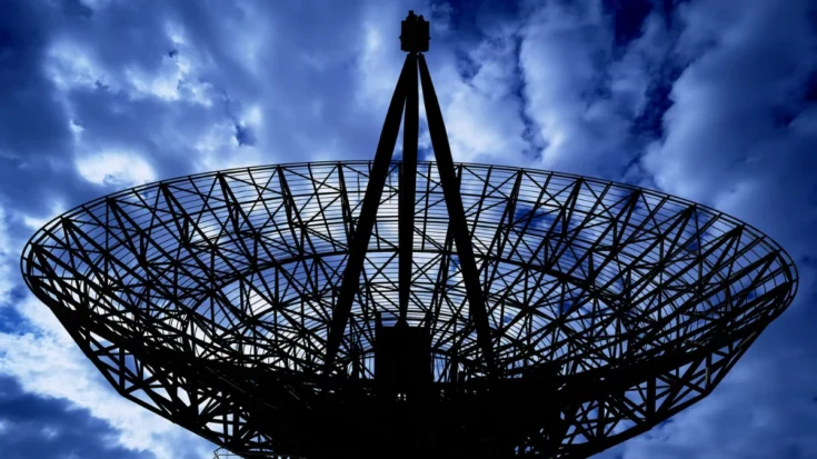 Gauging The 4 Advantages and Disadvantages of Radar Security in the Airborne 3