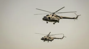 Gauging The 4 Advantages and Disadvantages of Radar Security in the Airborne