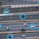 How Automotive Radar Works and The Advantages of Other Radar