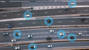 How Automotive Radar Works and The Advantages of Other Radar
