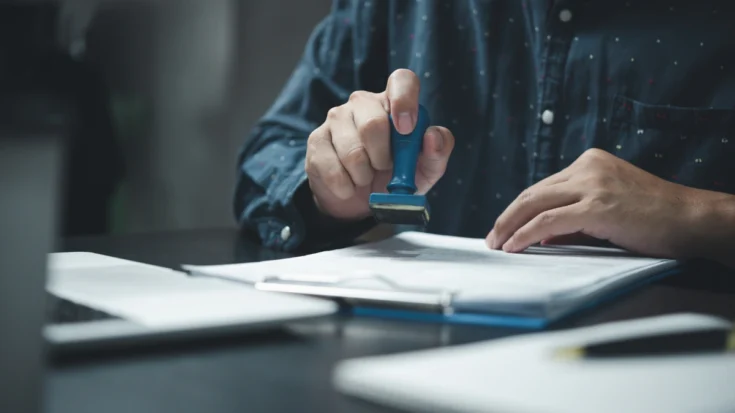 How Much Coast for Singapore IMDA Certification and Everything you Need to Know 2