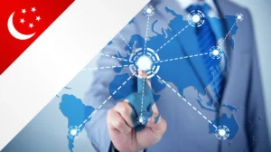 How Much Coast for Singapore IMDA Certification and Everything you Need to Know